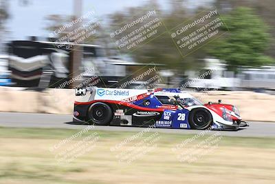 media/Apr-13-2024-Nasa (Sat) [[eb83ce33a8]]/Race Group C and D/Sunset/